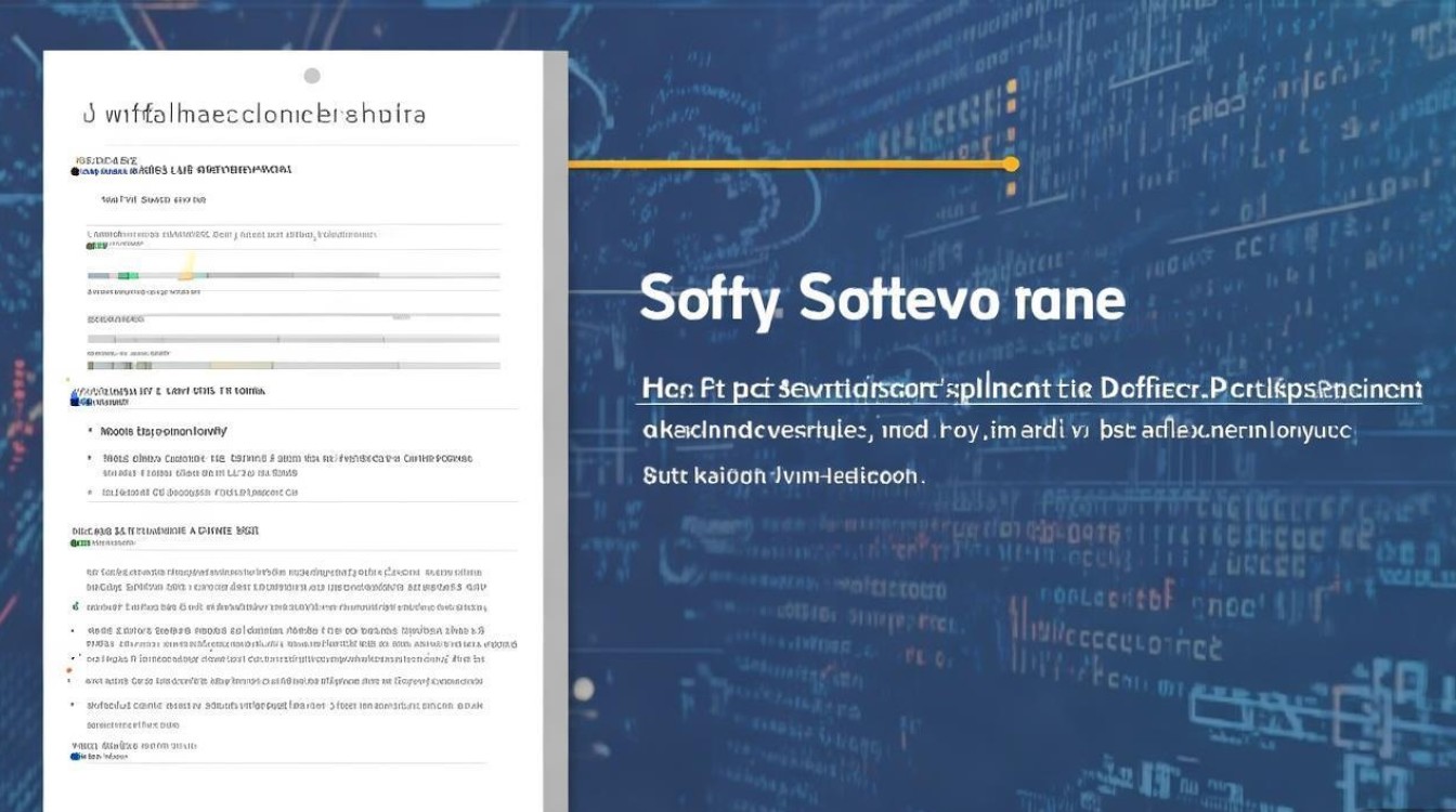 软件开发项目经验如何撰写，凸显亮点与成果的详细指南？-图2