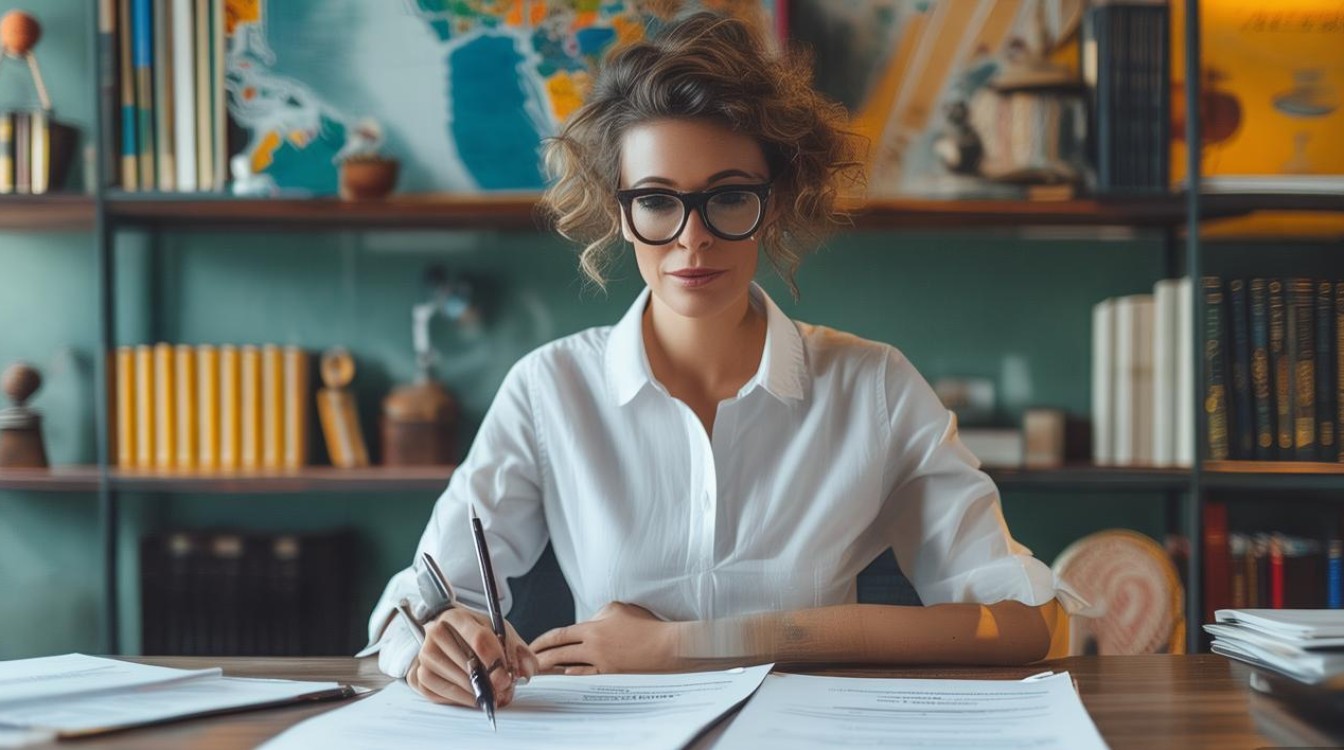 如何撰写语言部部长简历以应对语言文化部面试挑战?-图3 如何撰写语言部部长简历以应对语言文化部面试挑战?-图3