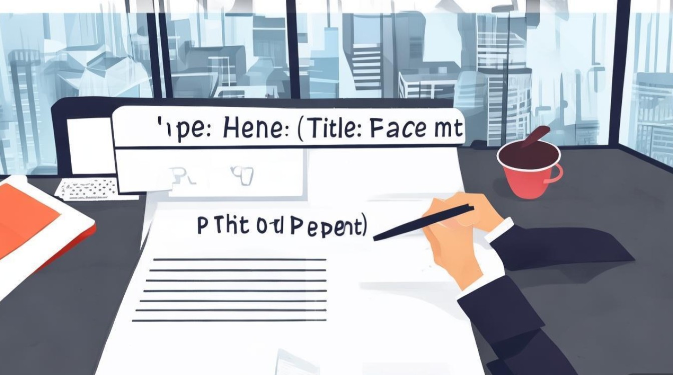 如何在简历中巧妙融入专利成果,提升求职竞争力?-图1 如何在简历中巧妙融入专利成果,提升求职竞争力?-图1