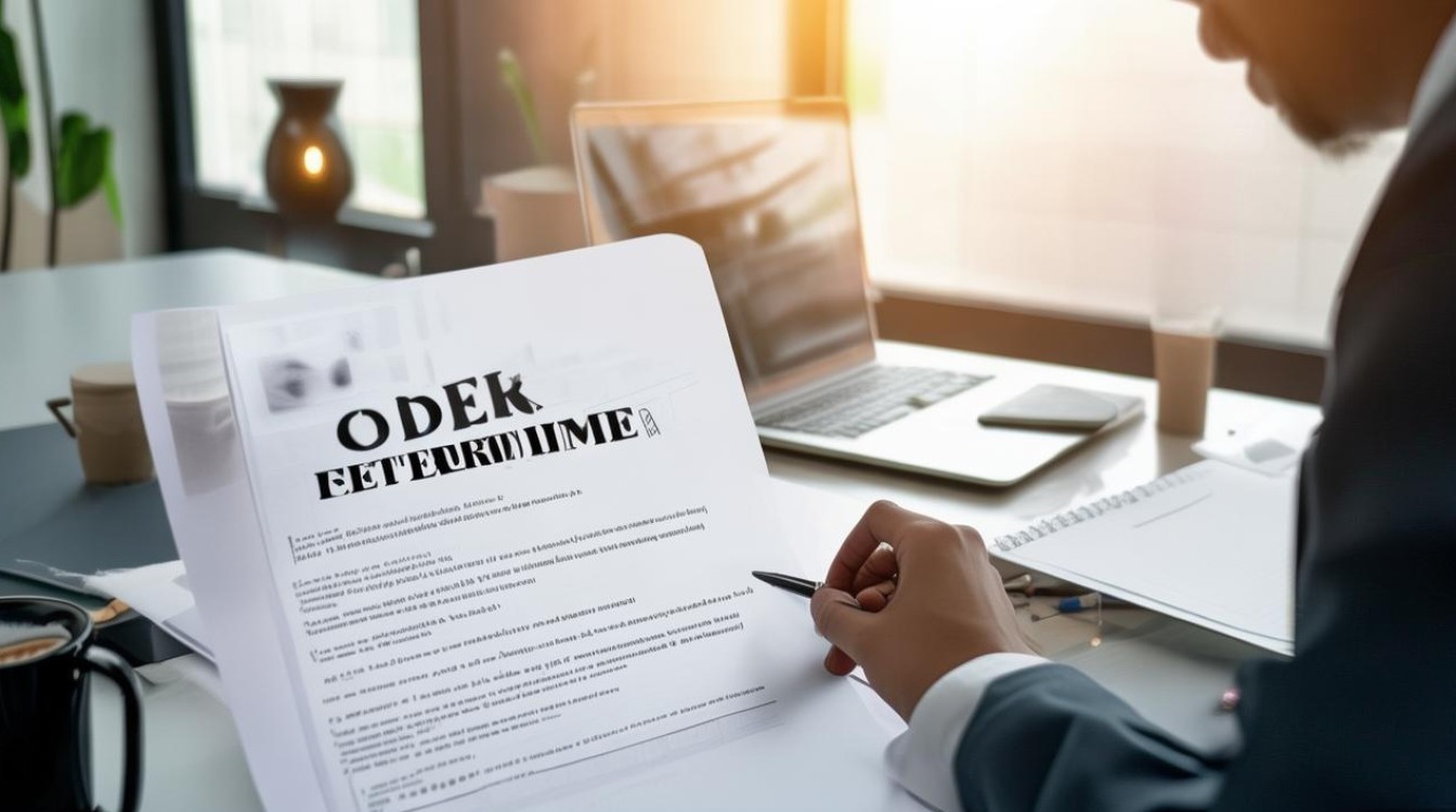 如何在简历中巧妙融入专利成果,提升求职竞争力?-图2 如何在简历中巧妙融入专利成果,提升求职竞争力?-图2