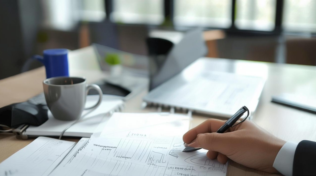 如何在简历中巧妙融入专利成果,提升求职竞争力?-图3 如何在简历中巧妙融入专利成果,提升求职竞争力?-图3