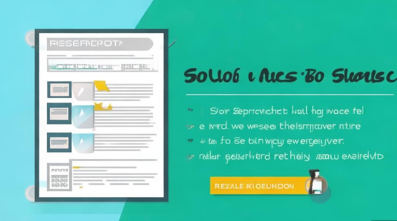 如何撰写出色的销售简历？破解销售岗位求职难题-图1