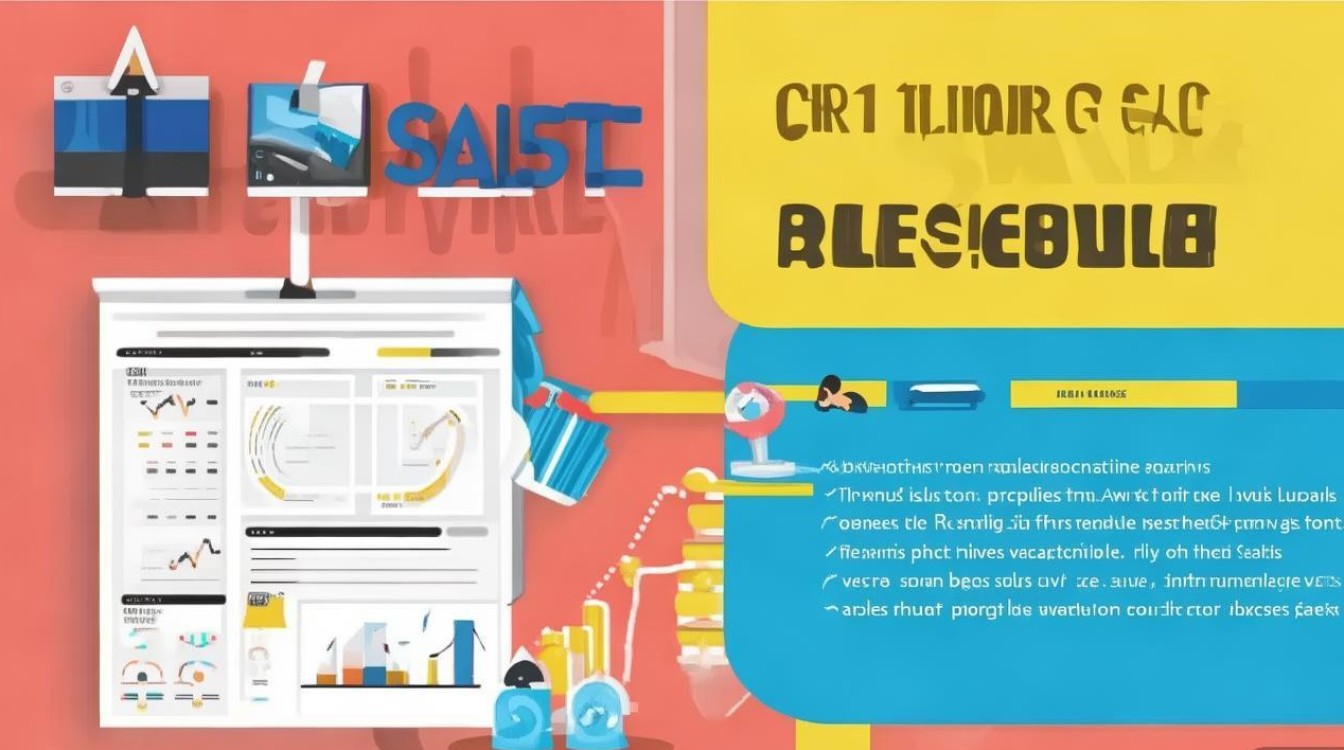 如何撰写出色的销售简历？破解销售岗位求职难题-图3