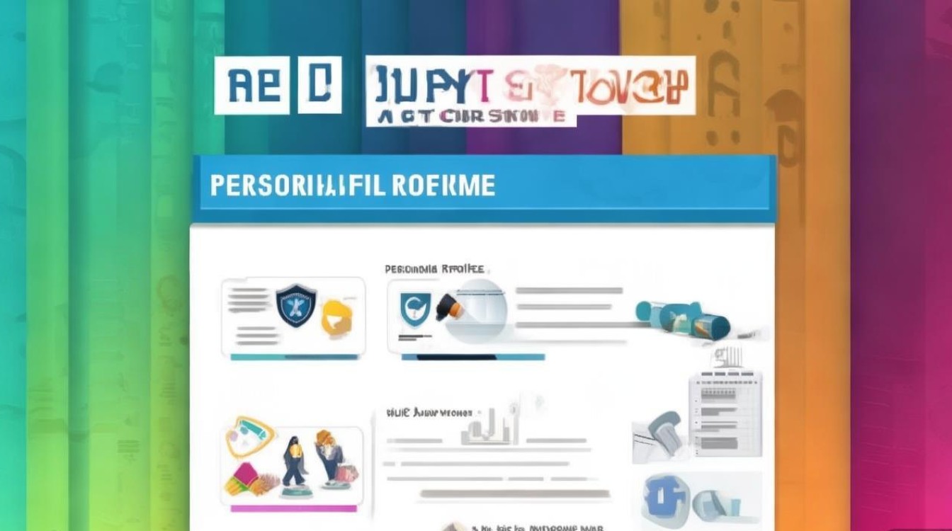 社团工作简历撰写要点有哪些?如何突出个人在社团中的贡献与能力?-图1 社团工作简历撰写要点有哪些?如何突出个人在社团中的贡献与能力?-图1