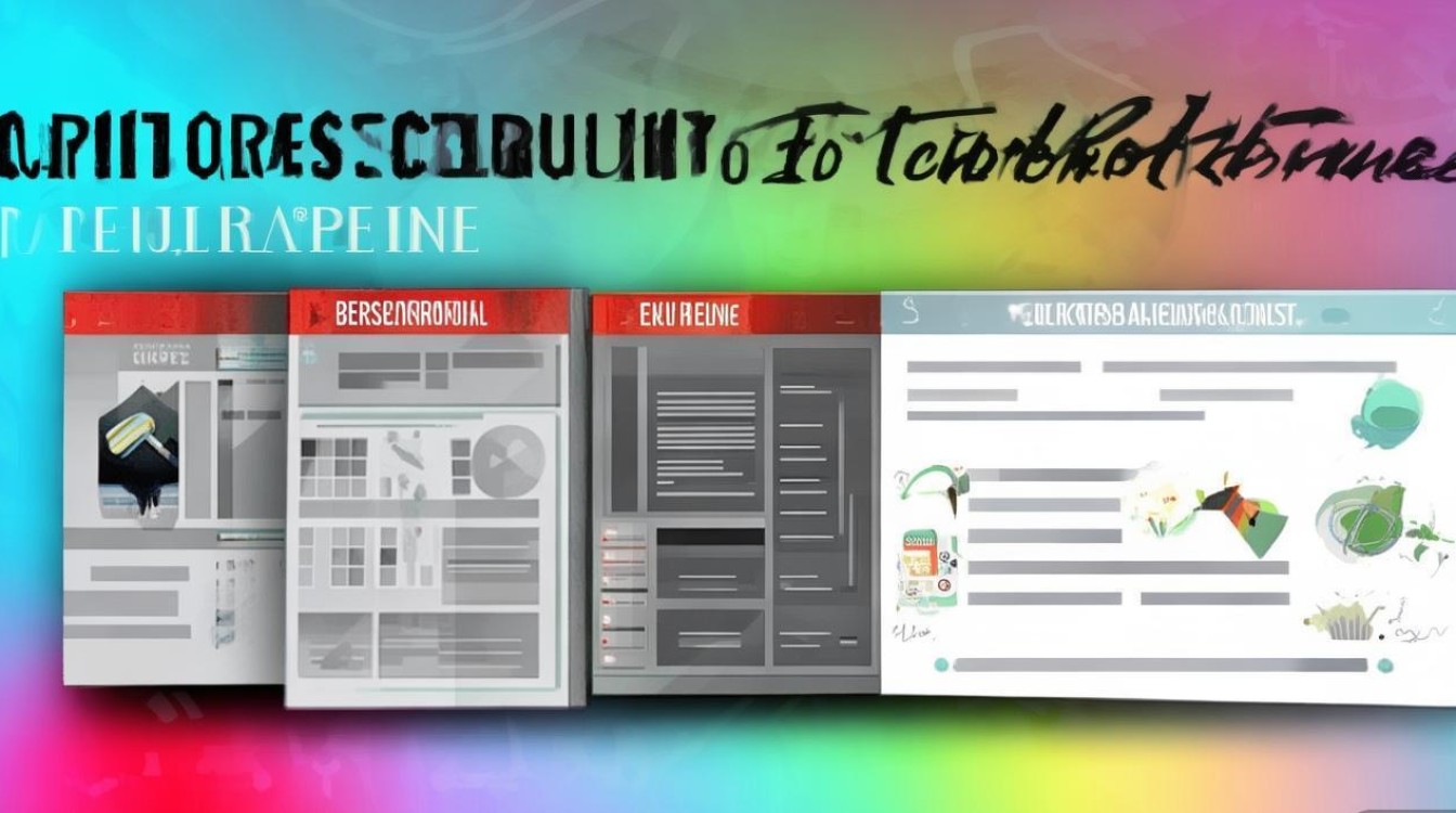 社团工作简历撰写要点有哪些?如何突出个人在社团中的贡献与能力?-图2 社团工作简历撰写要点有哪些?如何突出个人在社团中的贡献与能力?-图2