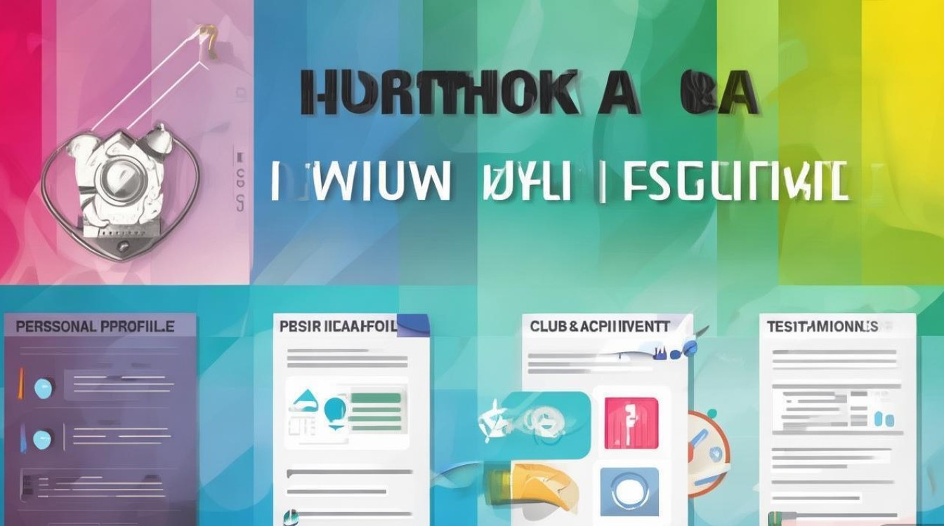 社团工作简历撰写要点有哪些?如何突出个人在社团中的贡献与能力?-图3 社团工作简历撰写要点有哪些?如何突出个人在社团中的贡献与能力?-图3