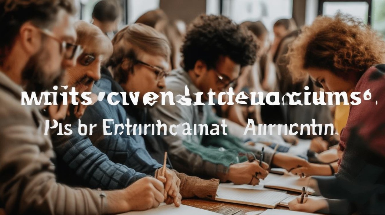 如何撰写精彩纷呈的个人简介,避免千篇一律?-图1 如何撰写精彩纷呈的个人简介,避免千篇一律?-图1