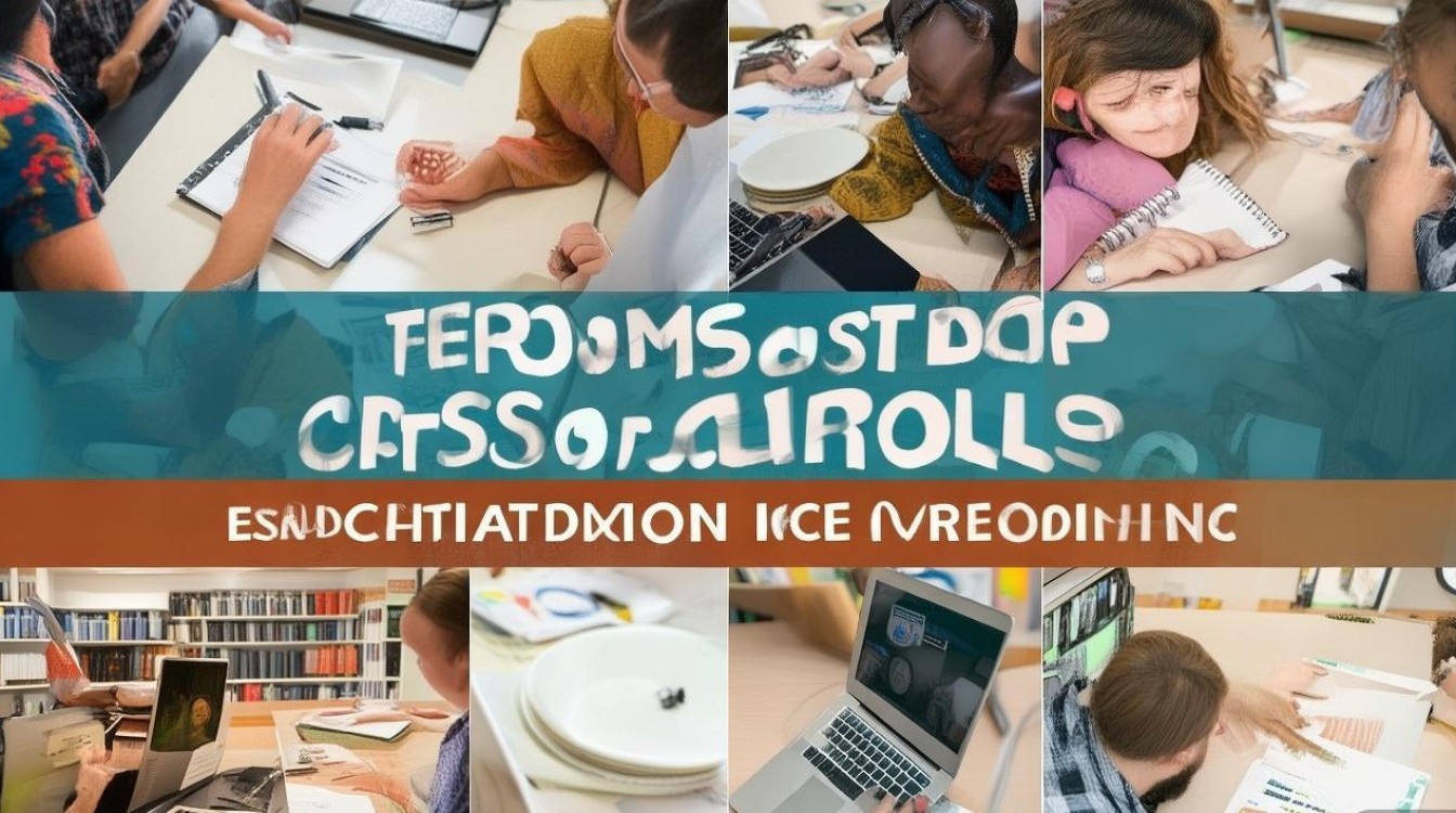 如何撰写精彩纷呈的个人简介,避免千篇一律?-图2 如何撰写精彩纷呈的个人简介,避免千篇一律?-图2