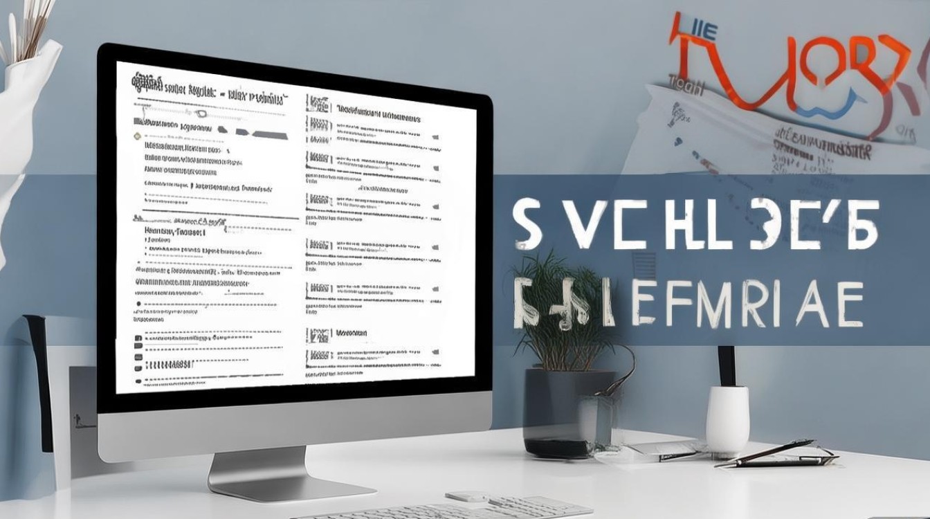 销售求职简历如何撰写,有哪些实用模板推荐?-图1 销售求职简历如何撰写,有哪些实用模板推荐?-图1