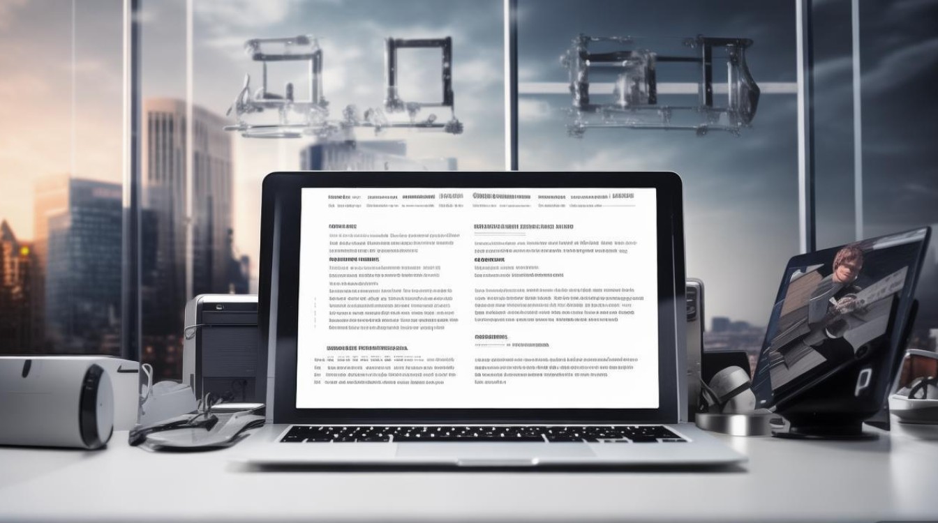 销售职业履历中，如何巧妙展现业绩与销售技巧，提升求职竞争力？-图1