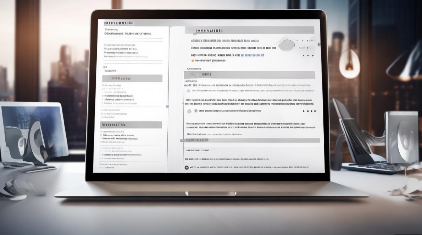 销售职业履历中，如何巧妙展现业绩与销售技巧，提升求职竞争力？-图2