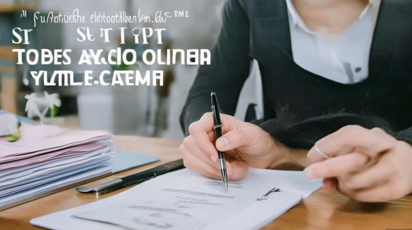 如何撰写简洁有力的就业自我评价？技巧与要点揭秘！-图2