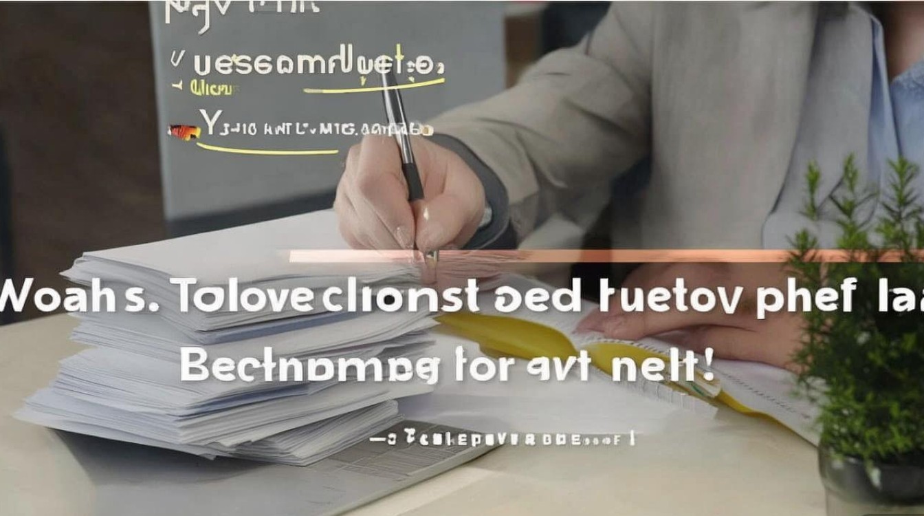 如何撰写简洁有力的就业自我评价？技巧与要点揭秘！-图3