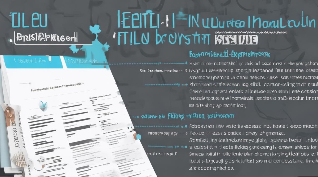 招聘部长简历填写要点有哪些?如何展现招聘能力与领导力?-图2 招聘部长简历填写要点有哪些?如何展现招聘能力与领导力?-图2