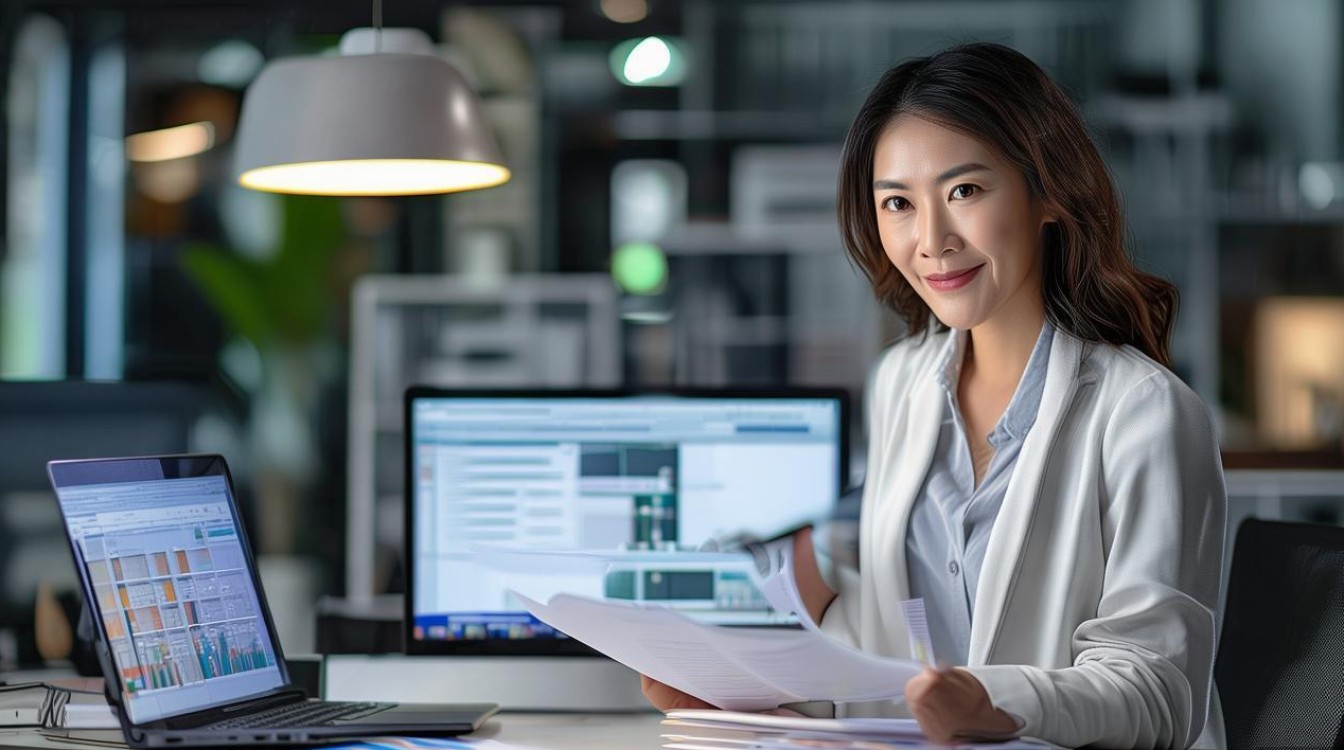 会计简历撰写技巧与必备工作内容,你掌握了吗?-图3 会计简历撰写技巧与必备工作内容,你掌握了吗?-图3