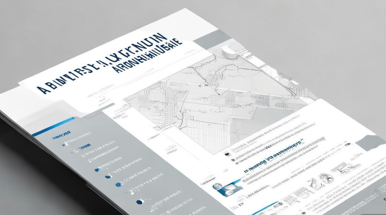 如何撰写建筑设计简历及编写自我评价部分,有哪些实用模板参考?-图1 如何撰写建筑设计简历及编写自我评价部分,有哪些实用模板参考?-图1