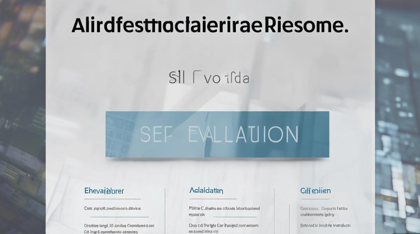 如何撰写建筑设计简历及编写自我评价部分,有哪些实用模板参考?-图2 如何撰写建筑设计简历及编写自我评价部分,有哪些实用模板参考?-图2