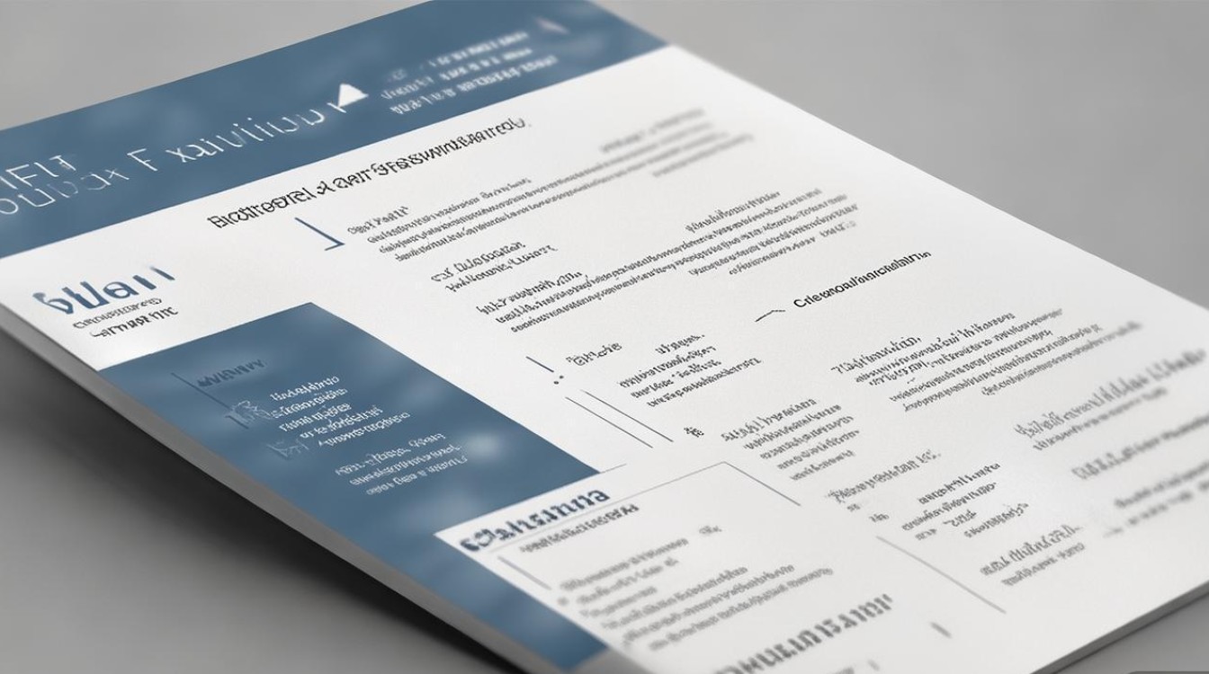 如何撰写建筑设计简历及编写自我评价部分,有哪些实用模板参考?-图3 如何撰写建筑设计简历及编写自我评价部分,有哪些实用模板参考?-图3