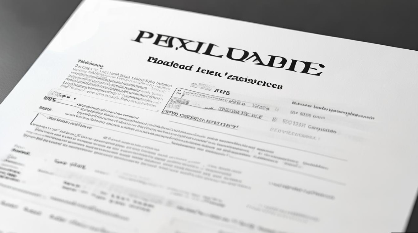 应聘简历项目经验应如何巧妙展示以吸引HR目光？-图2