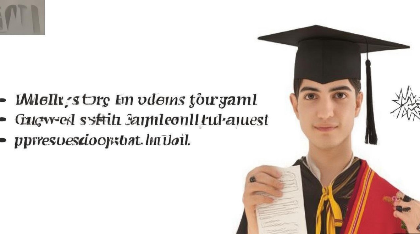 如何撰写简短而精彩的毕业自我评价评语？-图3