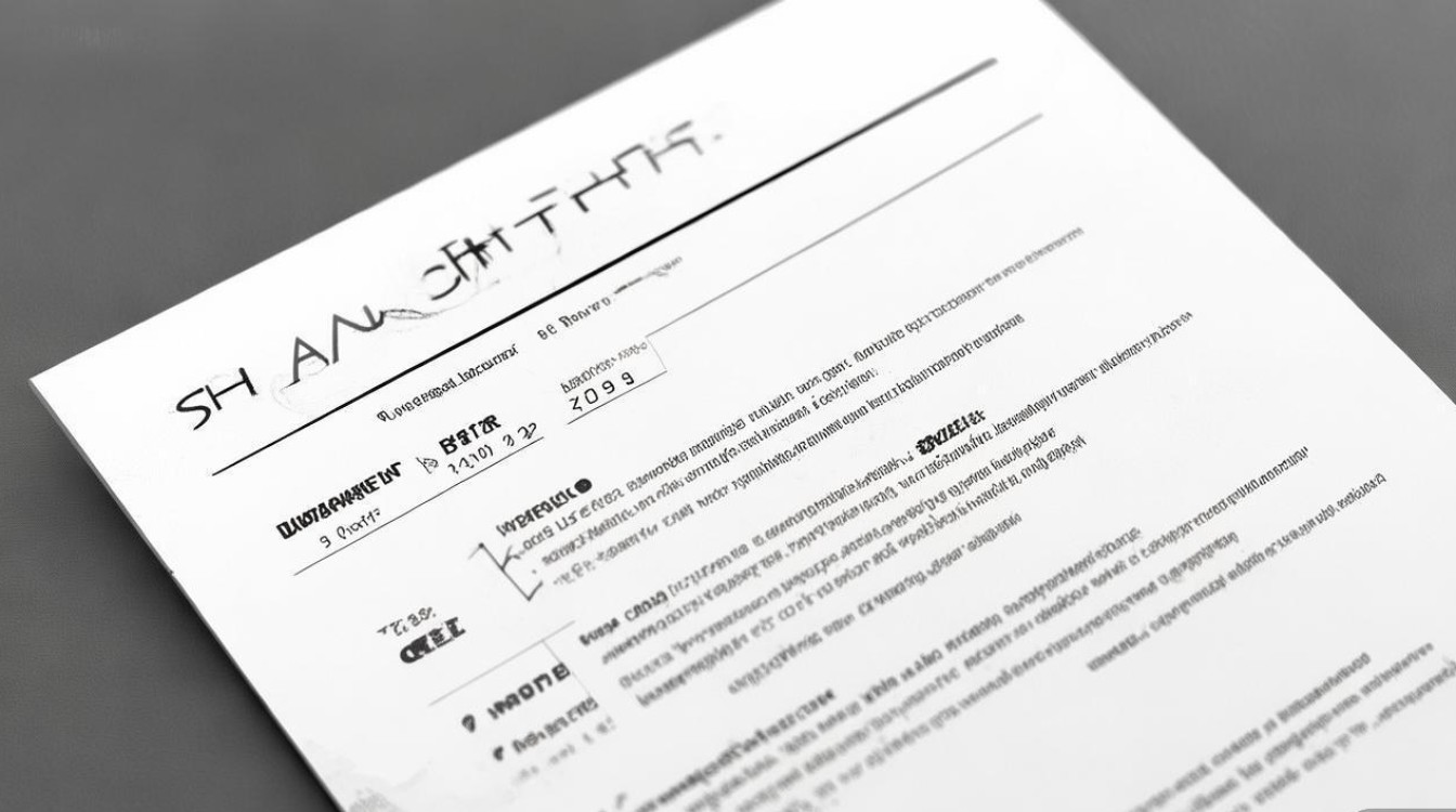 如何撰写简洁高效的社会简历？范文解析与技巧分享！-图3