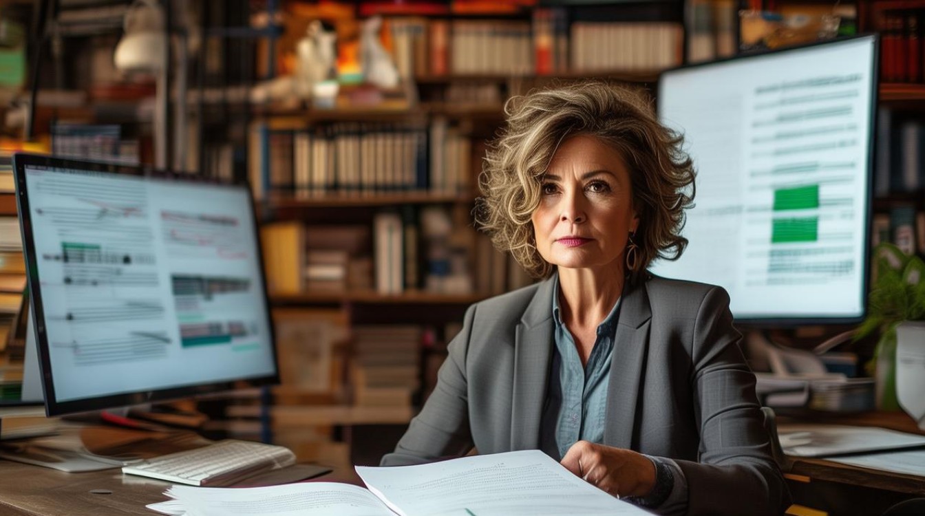 如何用英语精准描述我的编辑经验，标题要引人入胜？-图2