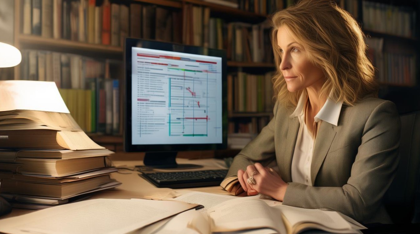 如何用英语精准描述我的编辑经验，标题要引人入胜？-图3