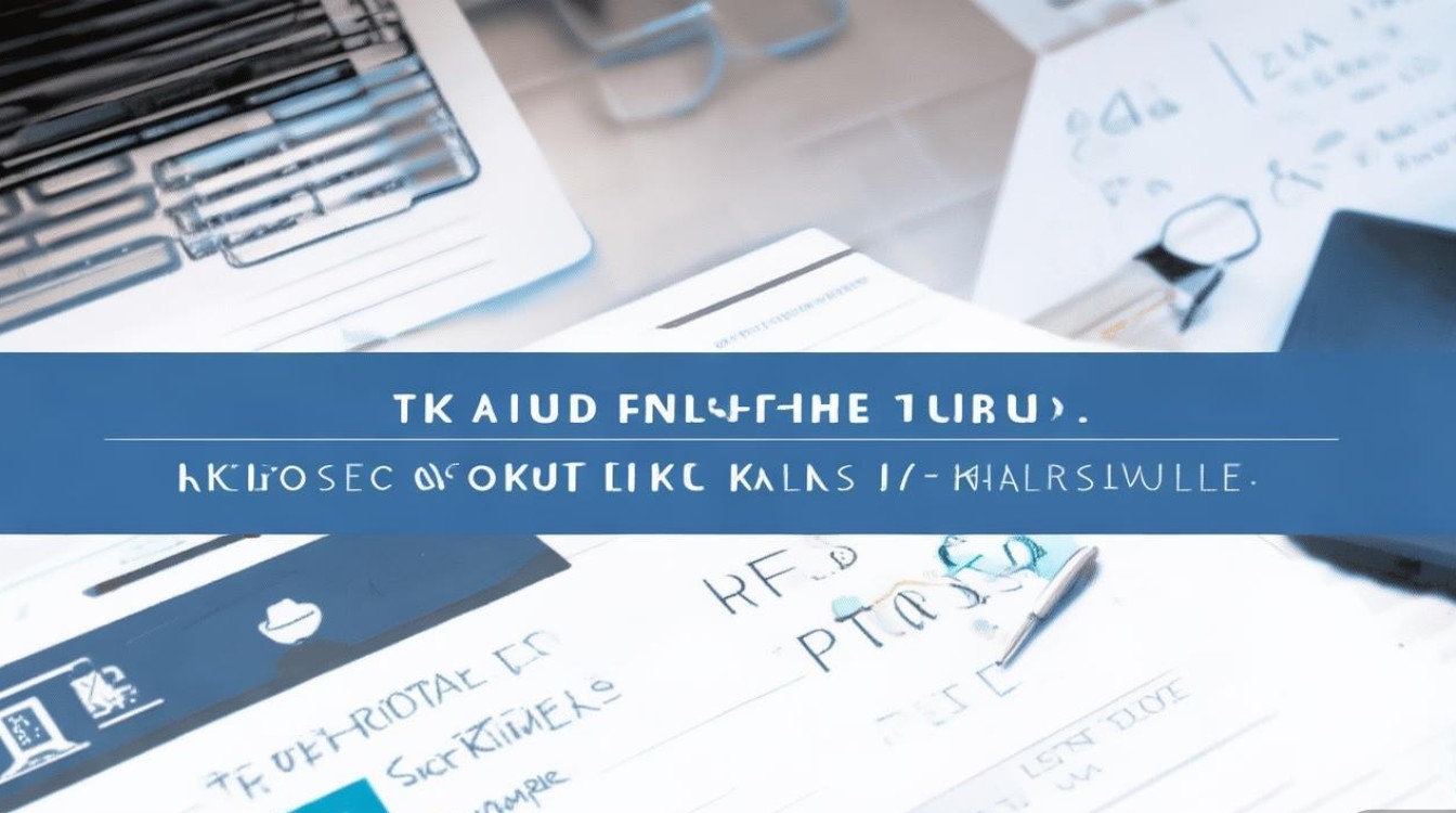 简历中如何巧妙填写职业技能,模板选择与优化技巧全解析?-图2 简历中如何巧妙填写职业技能,模板选择与优化技巧全解析?-图2