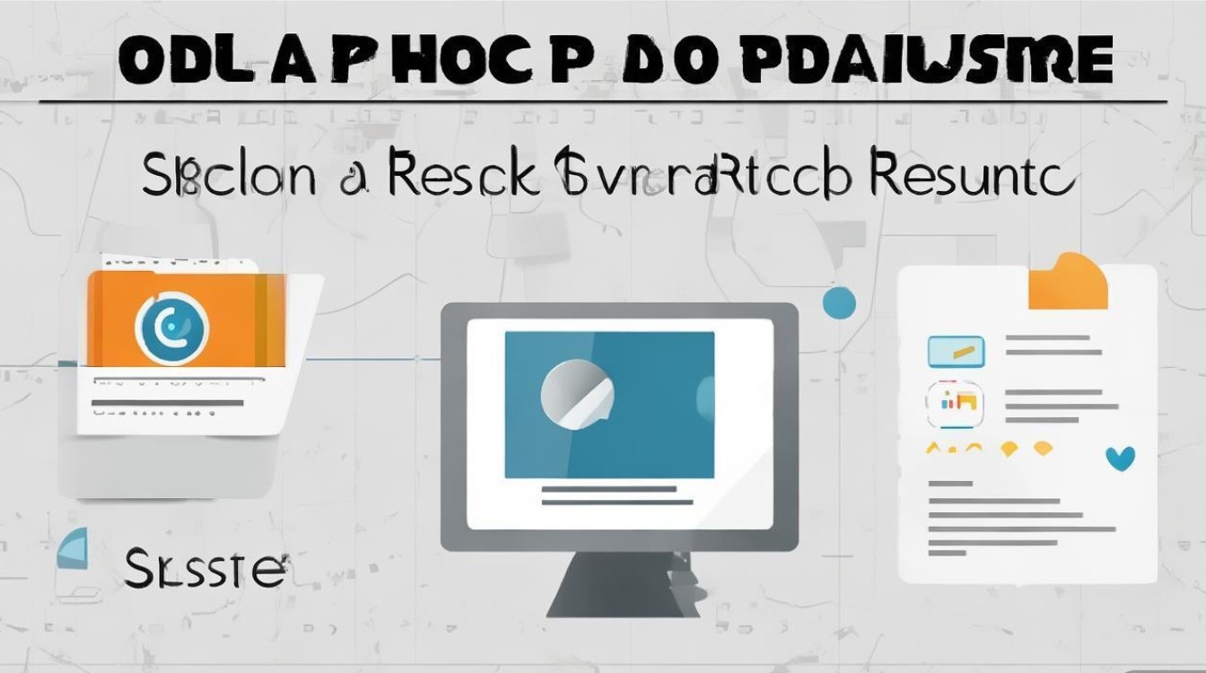 个人简历照片添加技巧揭秘,专业还是生活照?哪种更易脱颖而出?-图1 个人简历照片添加技巧揭秘,专业还是生活照?哪种更易脱颖而出?-图1