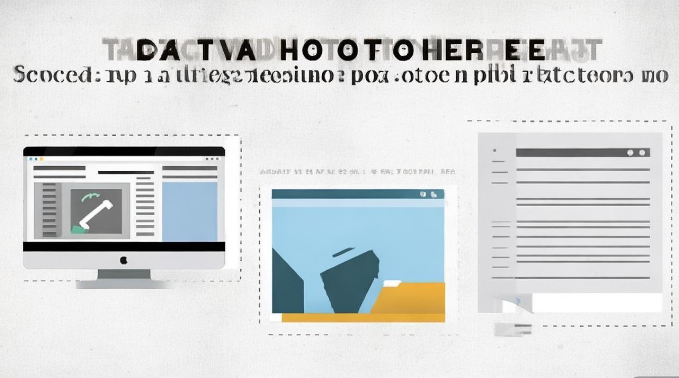 个人简历照片添加技巧揭秘,专业还是生活照?哪种更易脱颖而出?-图3 个人简历照片添加技巧揭秘,专业还是生活照?哪种更易脱颖而出?-图3