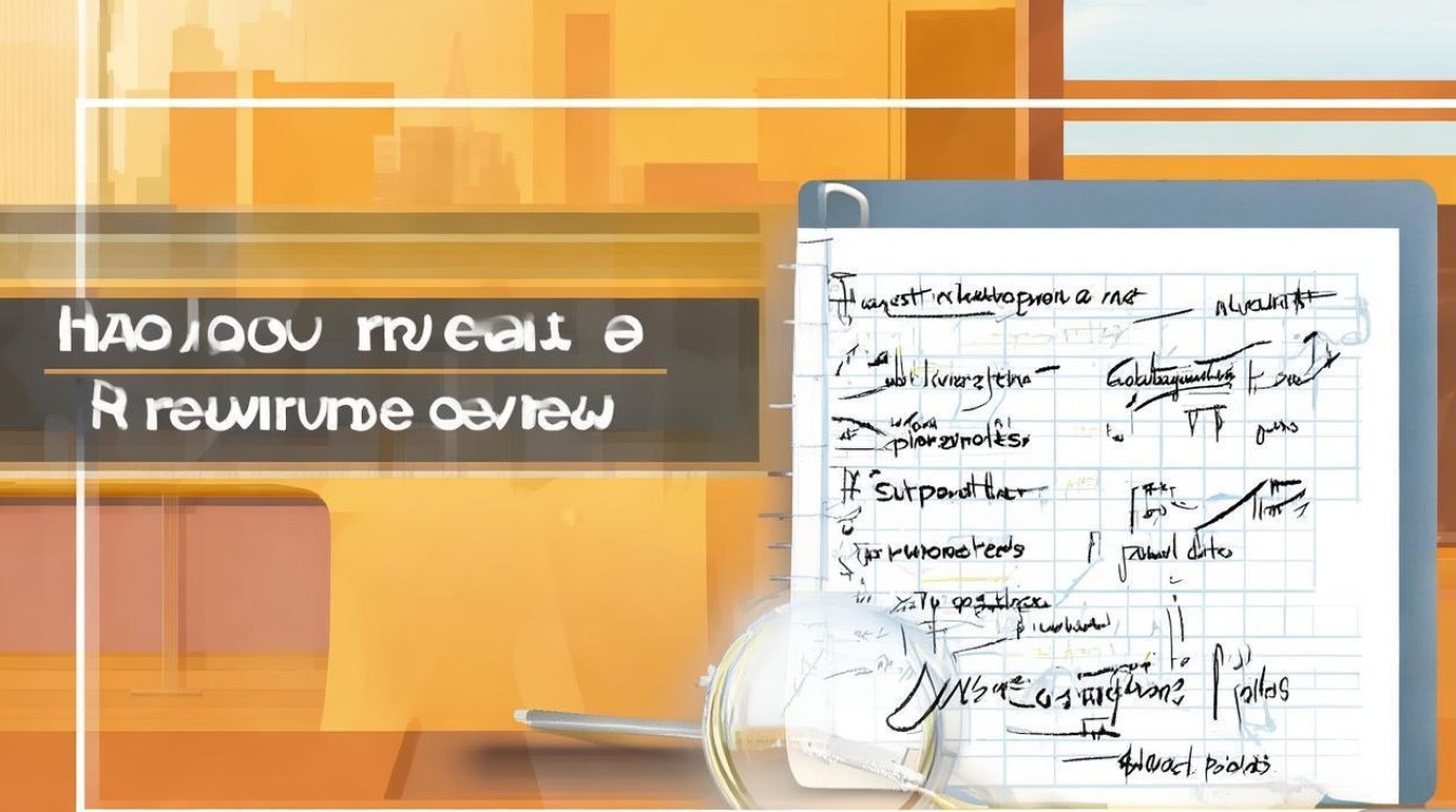 如何撰写高质简历个人点评？技巧分享与案例分析！-图2