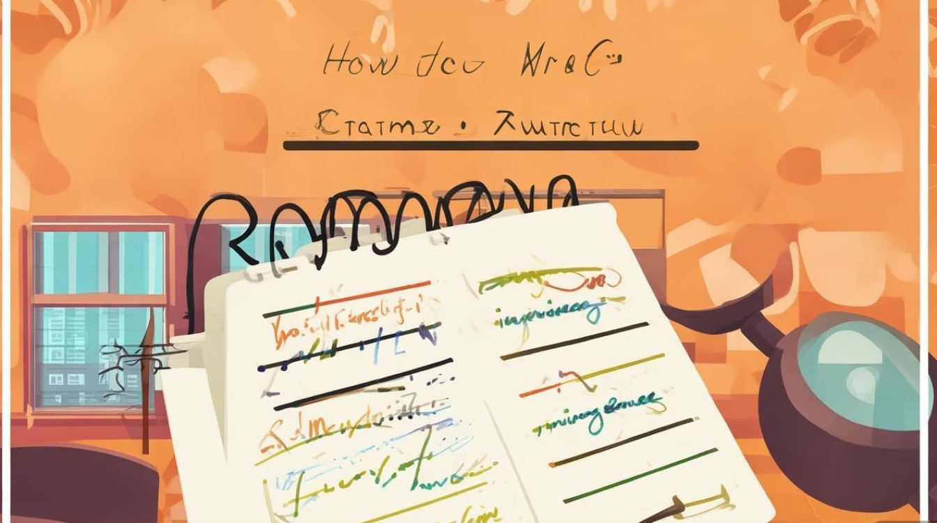 如何撰写高质简历个人点评？技巧分享与案例分析！-图3