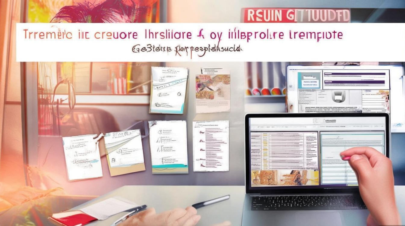 如何制作一份完美简历?揭秘高效简历制作的30个关键点!-图2 如何制作一份完美简历?揭秘高效简历制作的30个关键点!-图2