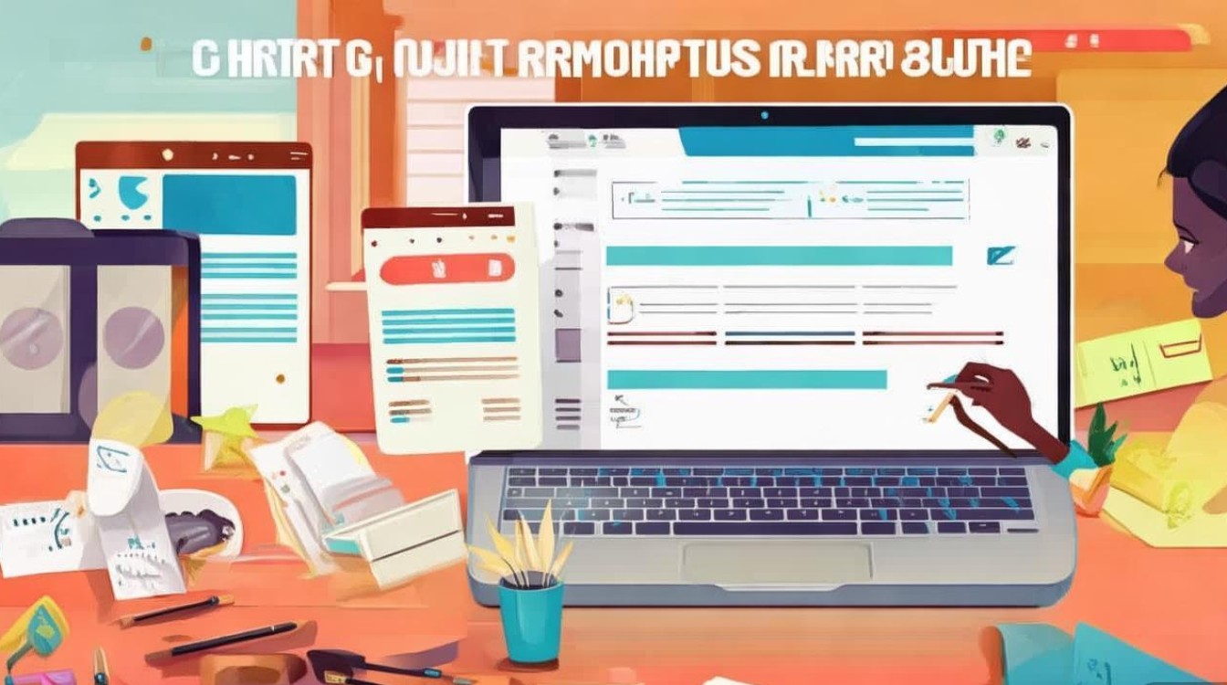 如何制作一份完美简历?揭秘高效简历制作的30个关键点!-图3 如何制作一份完美简历?揭秘高效简历制作的30个关键点!-图3