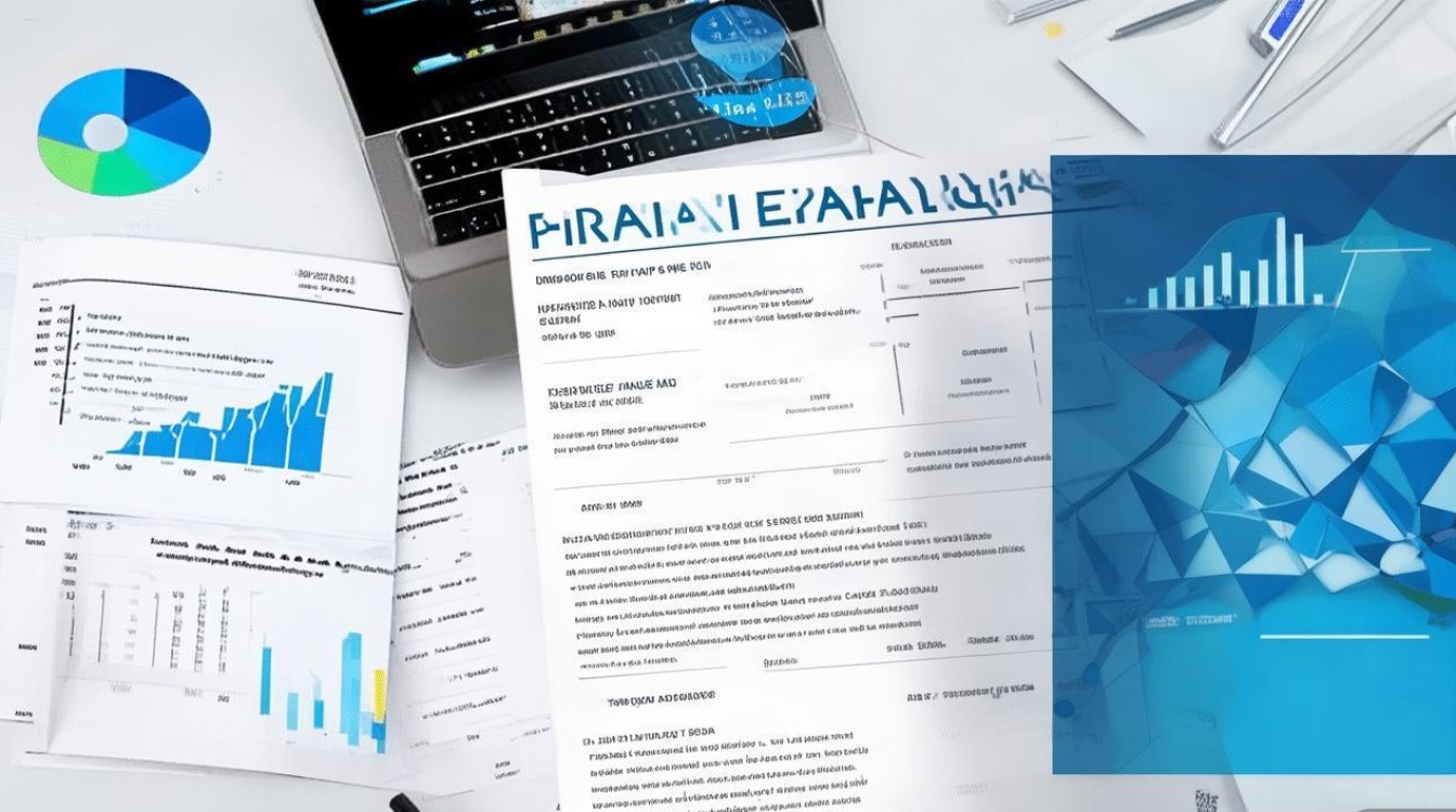 财务分析与评估撰写技巧,简历中如何体现?-图1 财务分析与评估撰写技巧,简历中如何体现?-图1