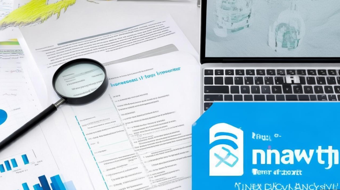 财务分析与评估撰写技巧,简历中如何体现?-图2 财务分析与评估撰写技巧,简历中如何体现?-图2