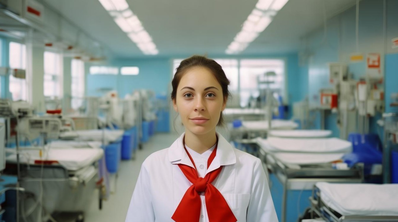 团员护士简历如何撰写？1500字事迹如何融入？展现团员风采与护理专业素养？-图1