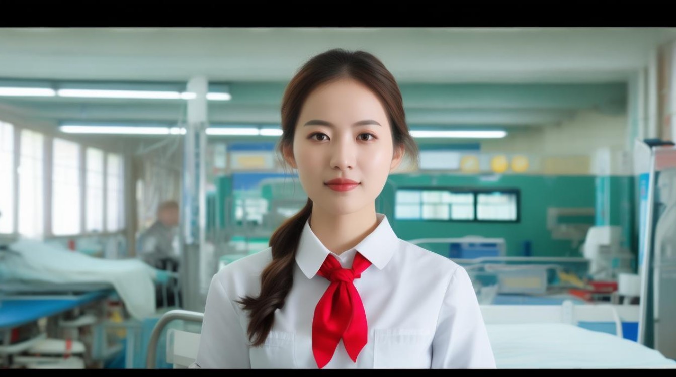 团员护士简历如何撰写？1500字事迹如何融入？展现团员风采与护理专业素养？-图2