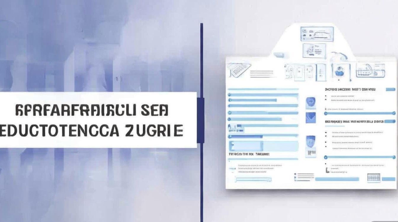 如何精准填写简历教育状况?涵盖哪些关键信息?-图1 如何精准填写简历教育状况?涵盖哪些关键信息?-图1