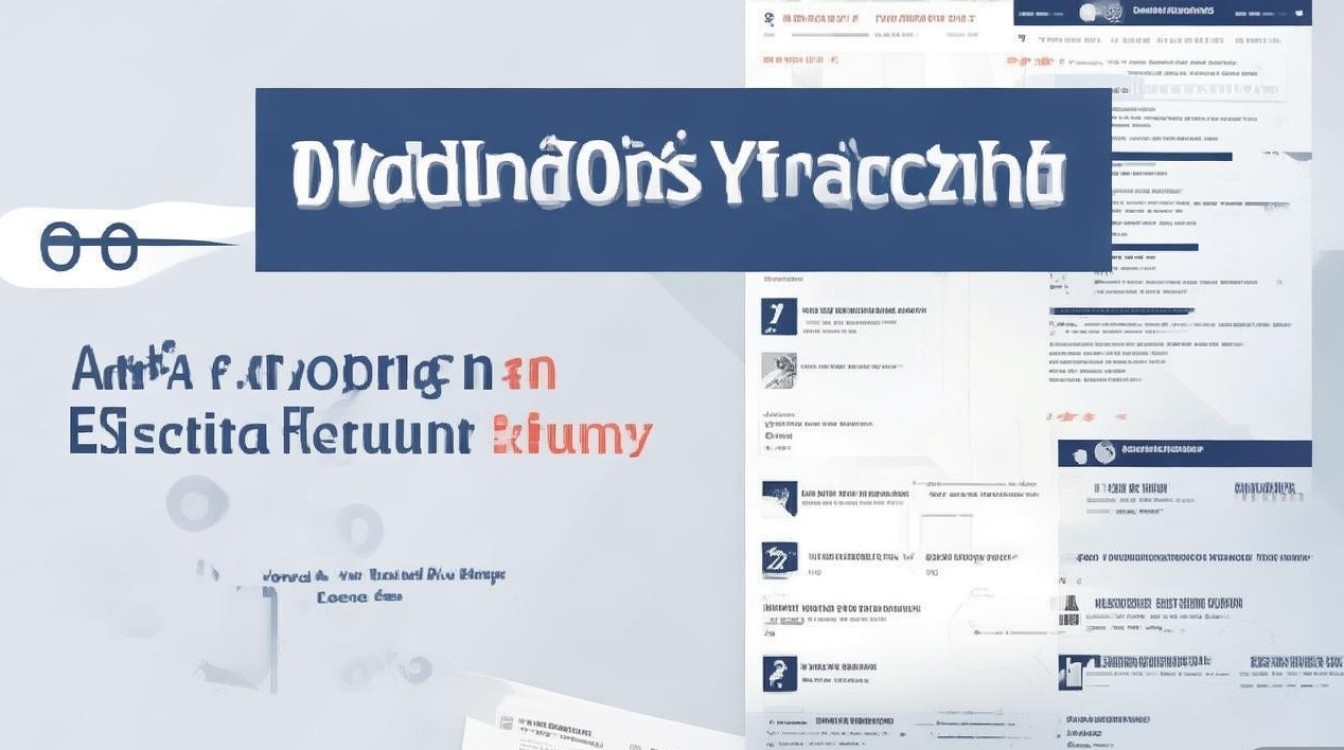 如何精准填写简历教育状况?涵盖哪些关键信息?-图3 如何精准填写简历教育状况?涵盖哪些关键信息?-图3