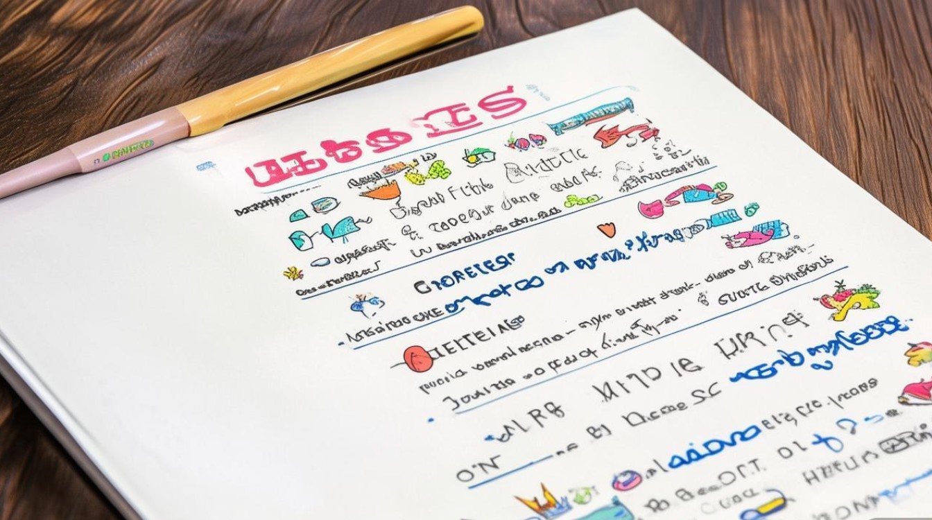 简历中如何巧妙展现个人爱好，以增加求职吸引力？-图1