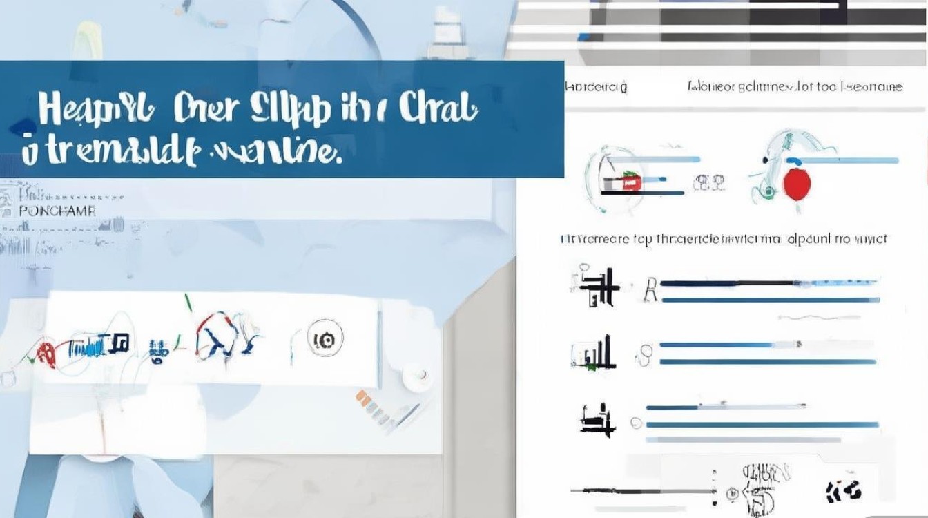 如何撰写普通员工简历？揭秘实用范文与技巧！-图1