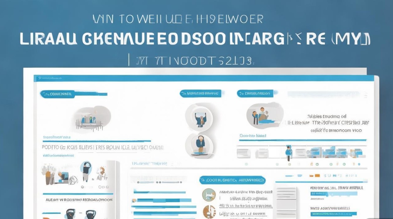 如何撰写普通员工简历？揭秘实用范文与技巧！-图2