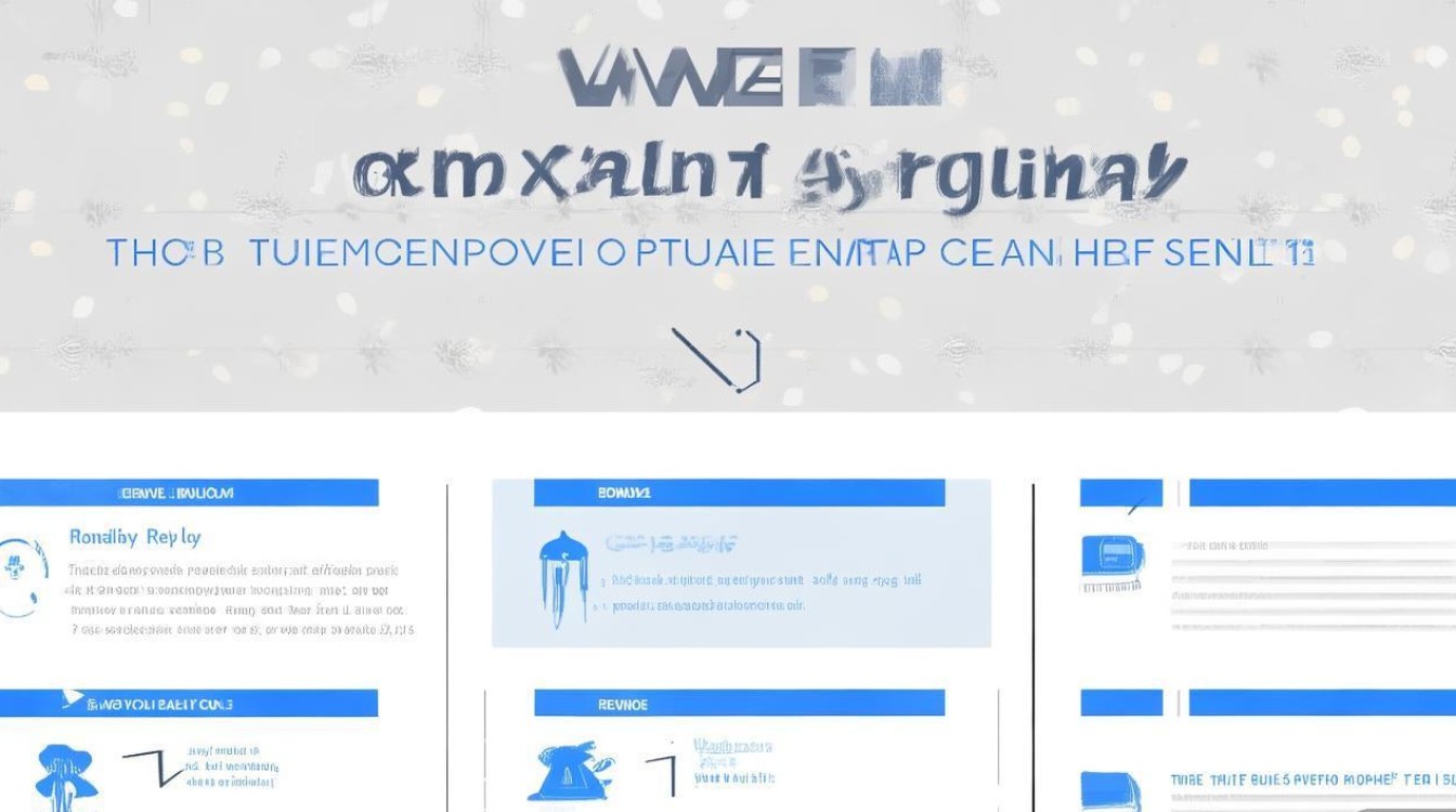 如何撰写普通员工简历？揭秘实用范文与技巧！-图3