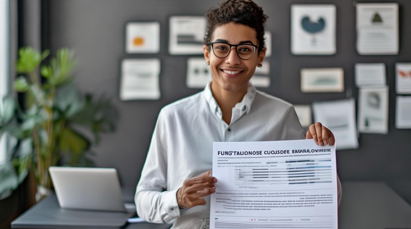 业务员应聘简历如何撰写，才能脱颖而出？30字长尾疑问标题，求职必备！揭秘业务员简历撰写秘诀！-图3