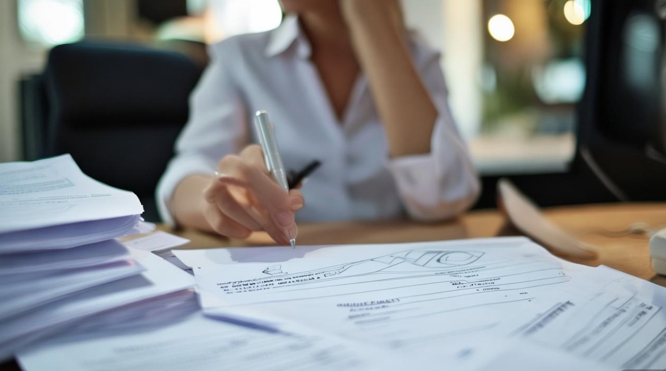 简历中如何巧妙描述性格弱点以避免负面影响？-图1