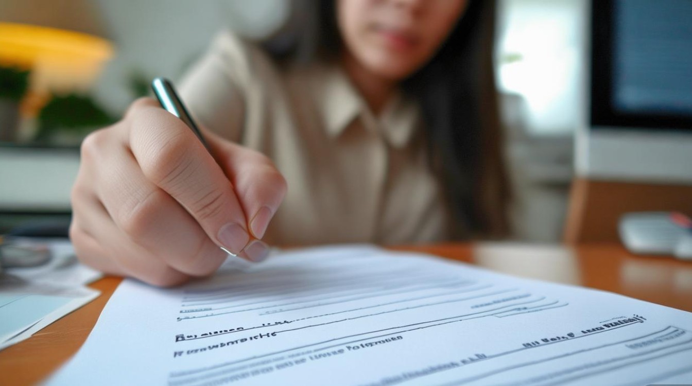 简历中如何巧妙描述性格弱点以避免负面影响？-图2