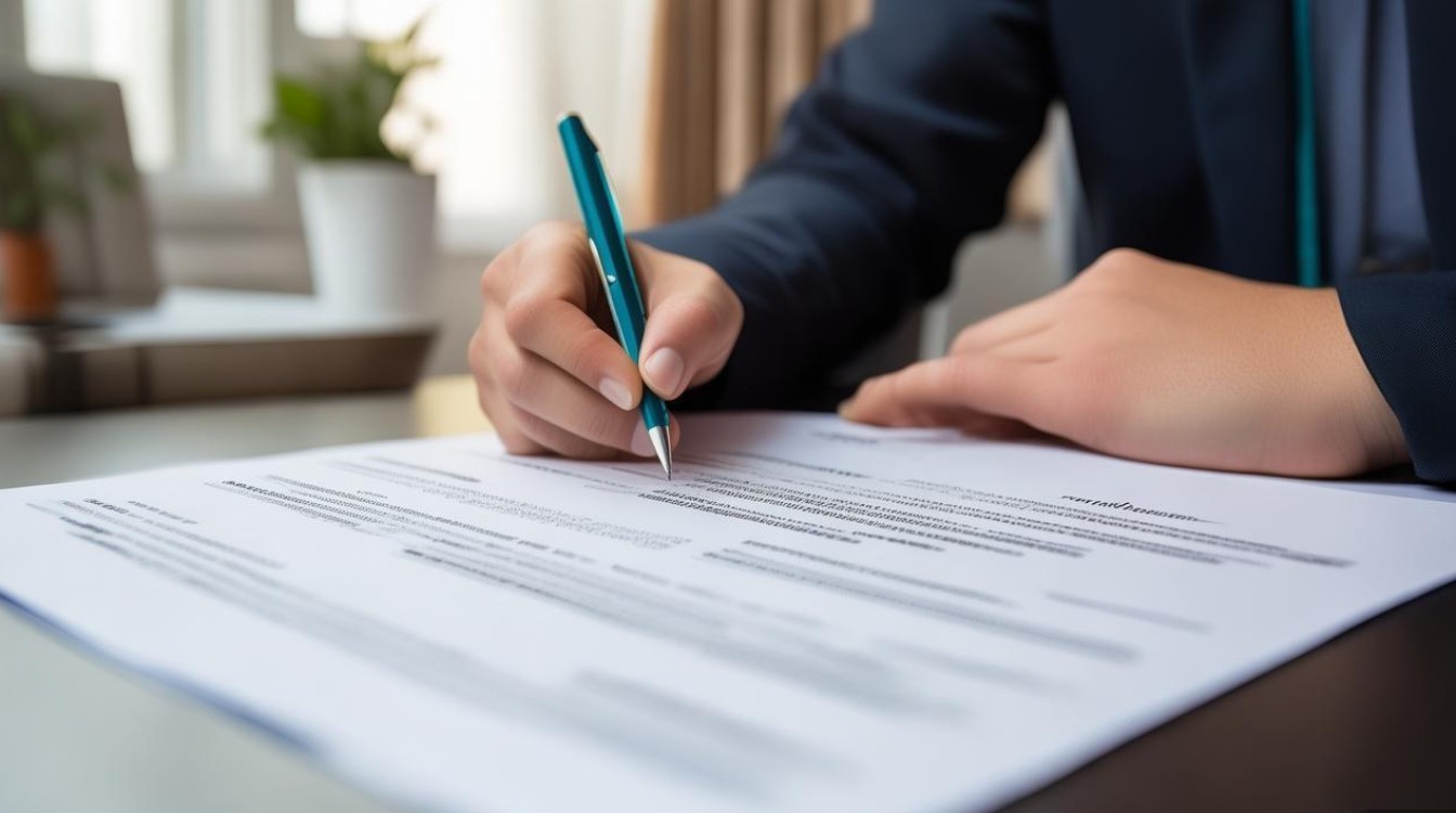 如何巧妙填写销售员简历,凸显优势,增加求职成功率?-图1 如何巧妙填写销售员简历,凸显优势,增加求职成功率?-图1