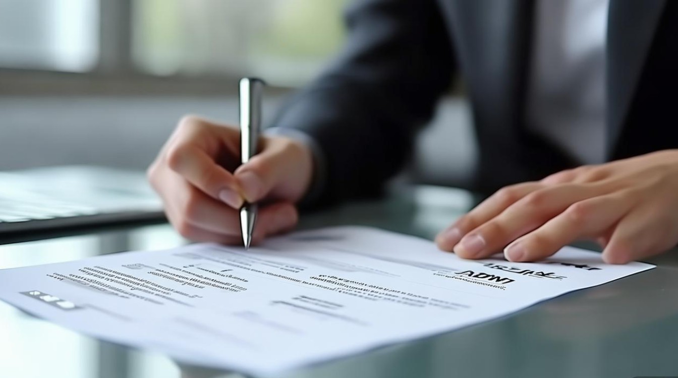 如何巧妙填写销售员简历,凸显优势,增加求职成功率?-图2 如何巧妙填写销售员简历,凸显优势,增加求职成功率?-图2