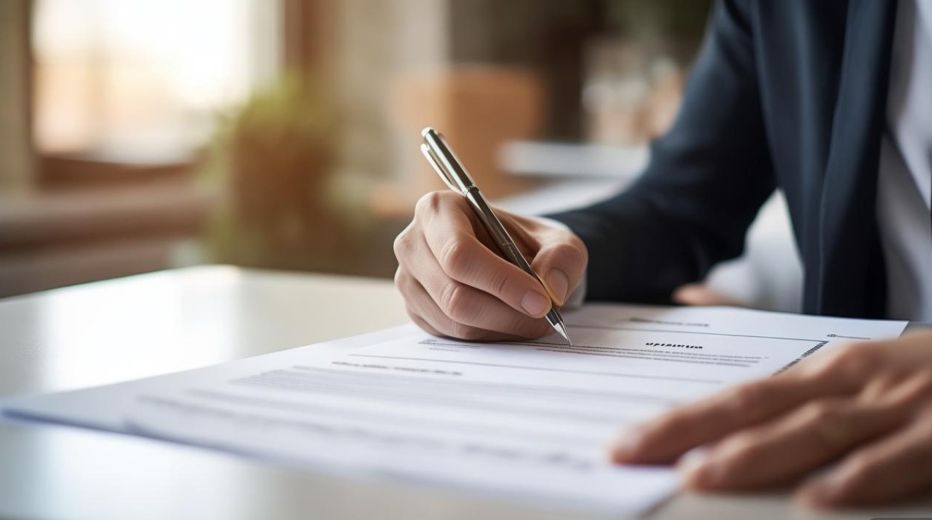 如何巧妙填写销售员简历,凸显优势,增加求职成功率?-图3 如何巧妙填写销售员简历,凸显优势,增加求职成功率?-图3